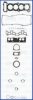 NISSA 1010187A25 Full Gasket Set, engine